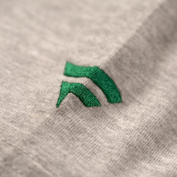 Corporate Branding richtig gemacht