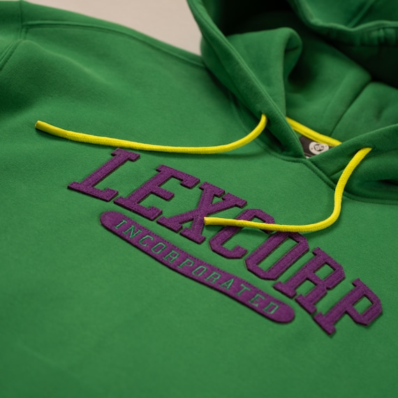 Zeitloser Stil